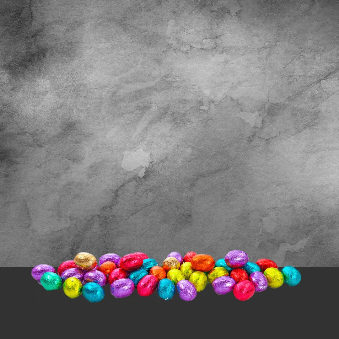 20 Cadbury Mini Easter Eggs