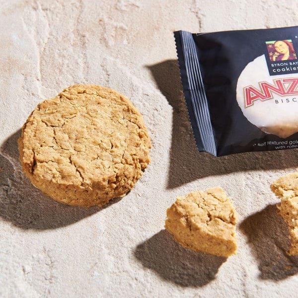 A Treat for Father's Day Hamper - Image 6