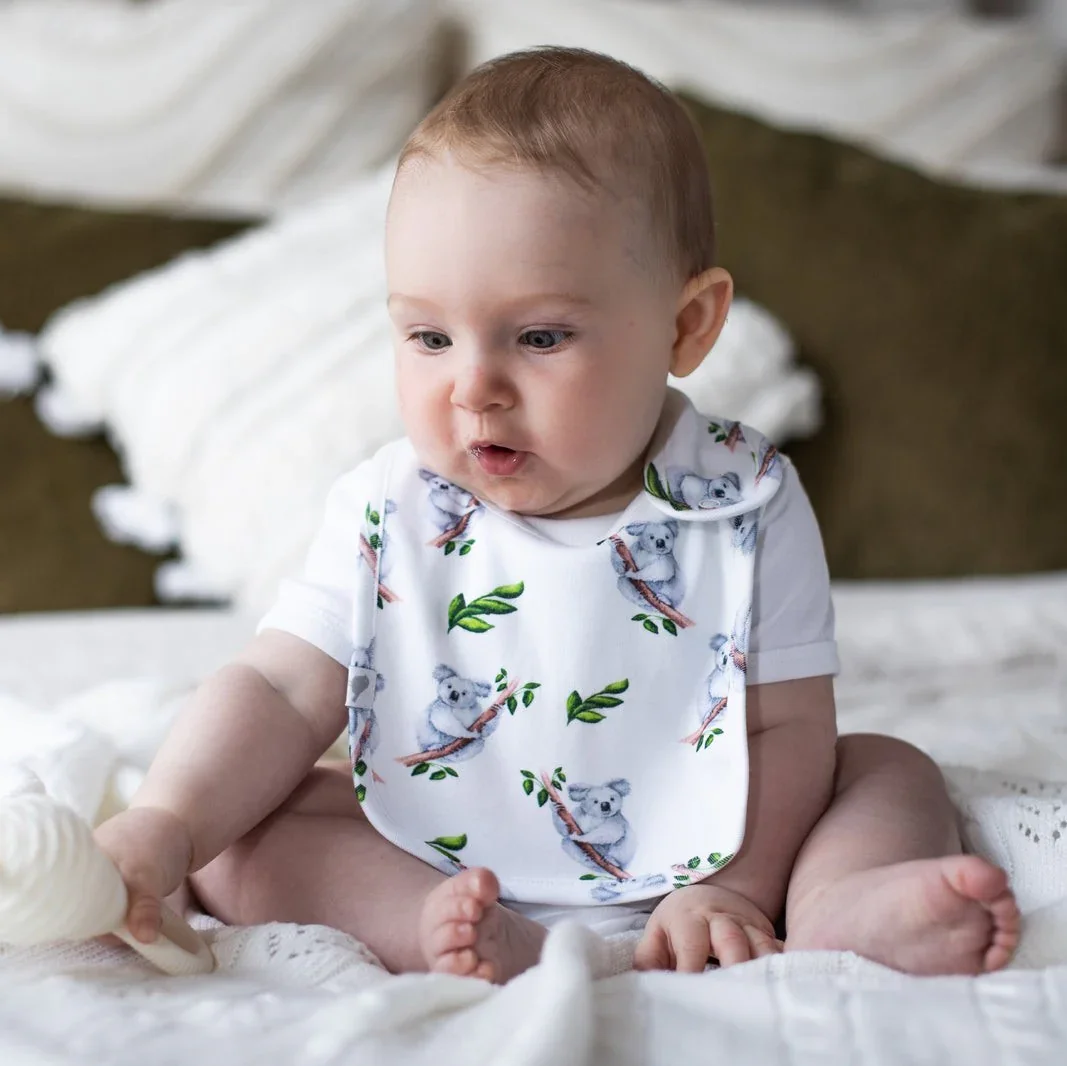 Australian Baby Hamper - Image 5