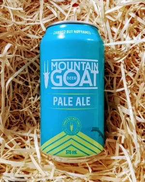Australian Craft Beer Hamper For Dad - Image 5