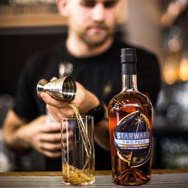 Australian Whisky For Dad - Image 3