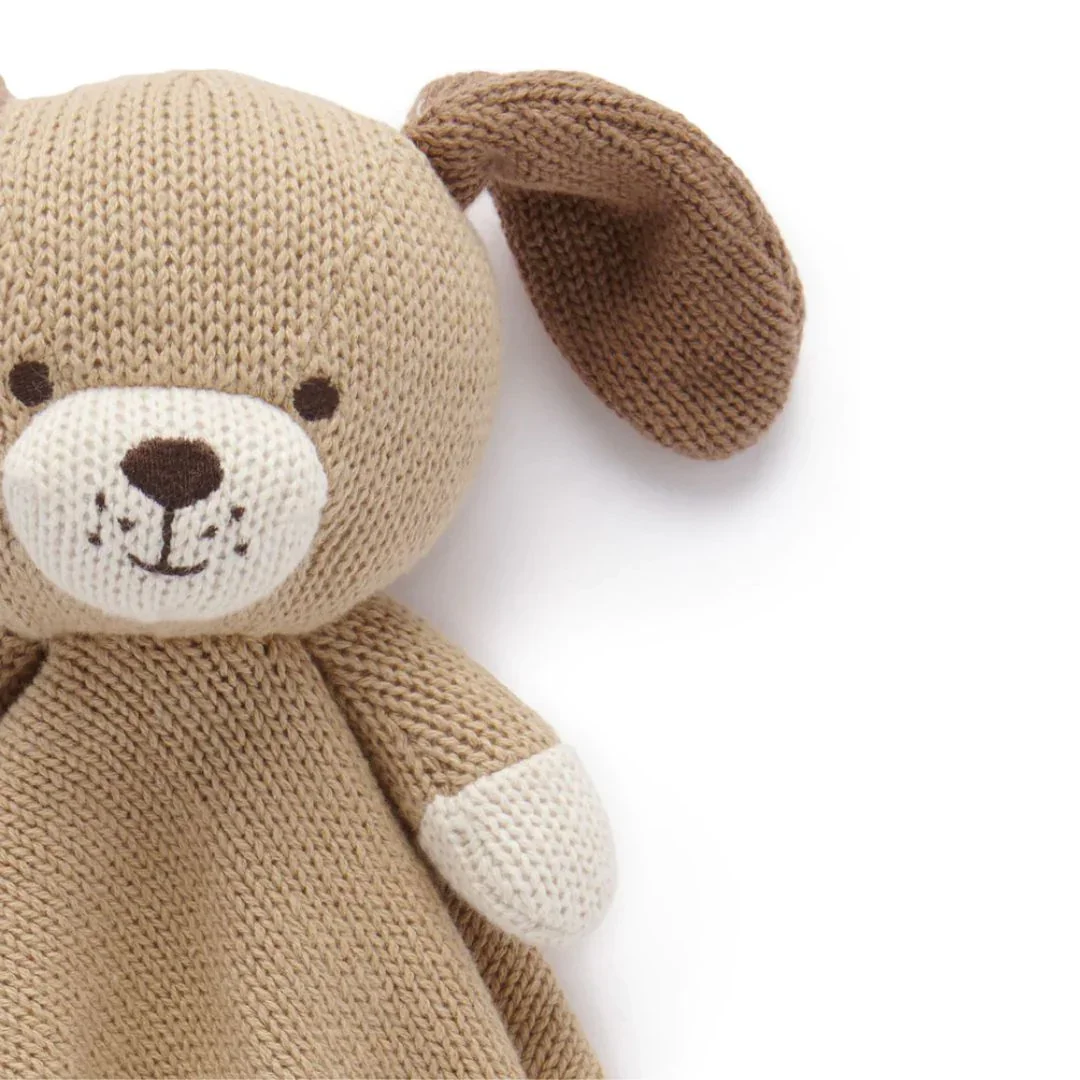 Baby Essential Birthday Hamper - Image 4