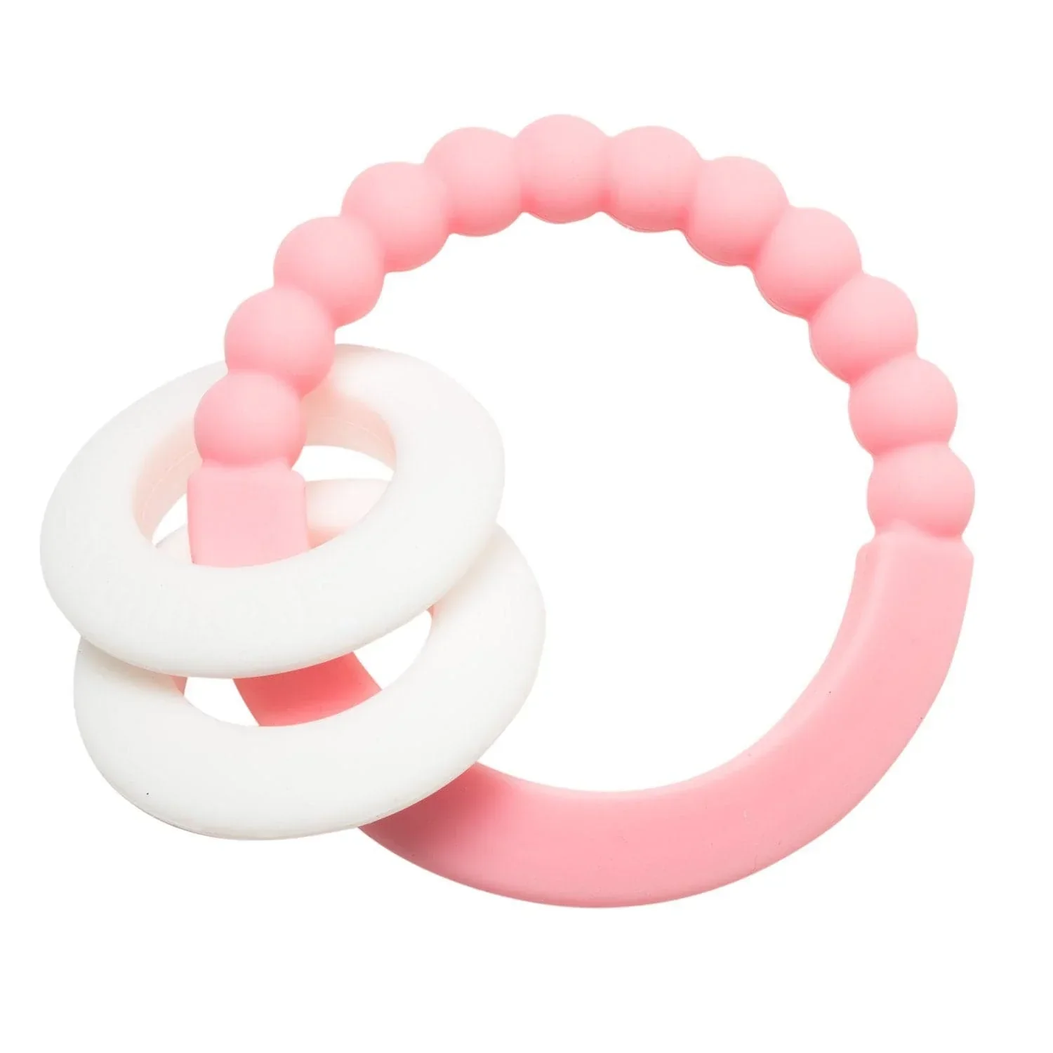Baby Girl & Relax Hamper - Image 5
