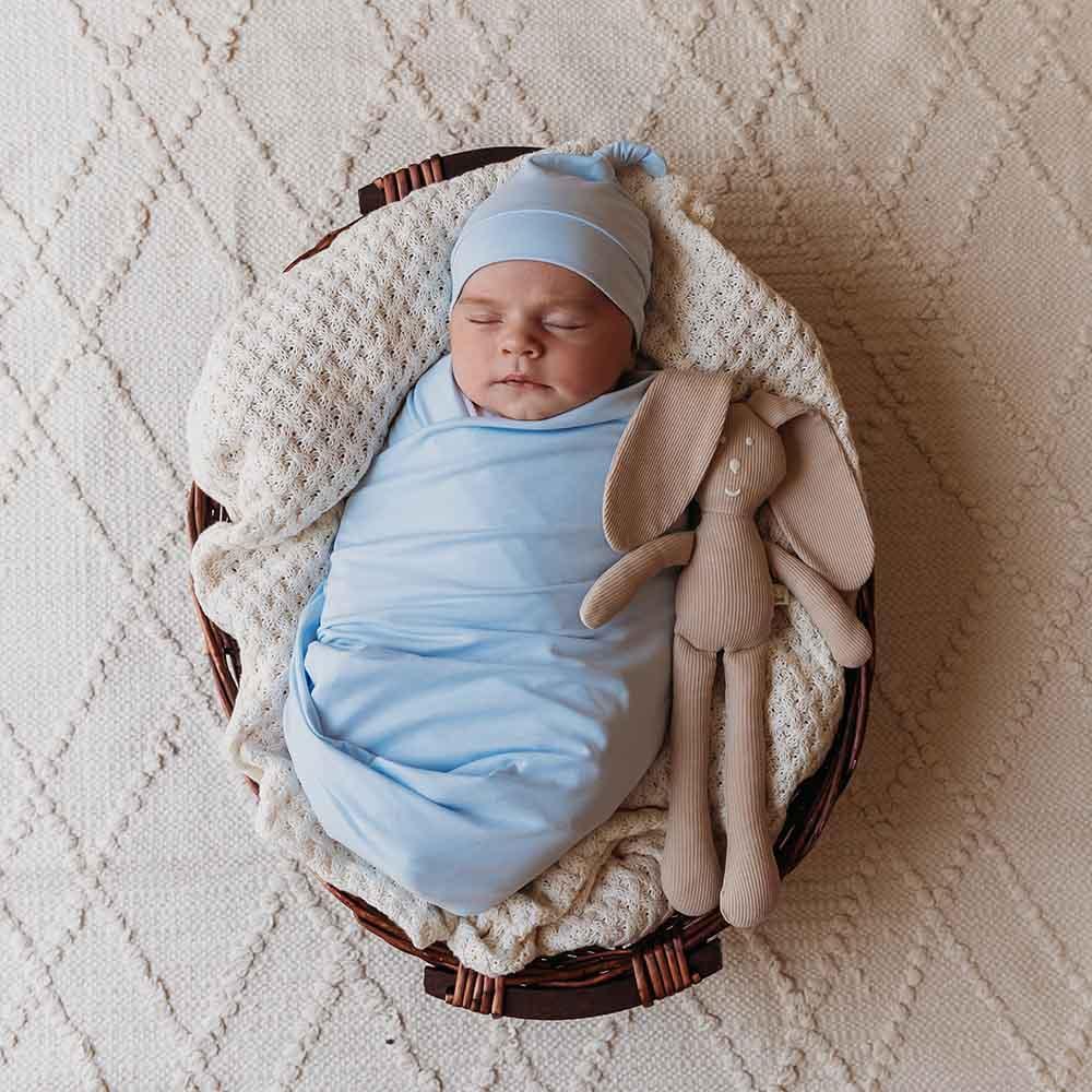 Mum & Bub Baby Shower Hamper - Image 5