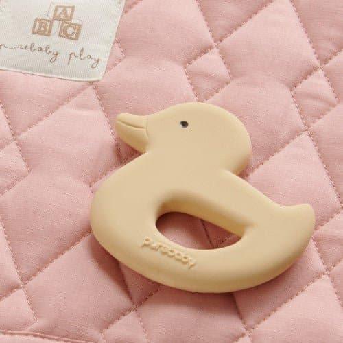Bathtime Baby Essential Hamper - Image 7