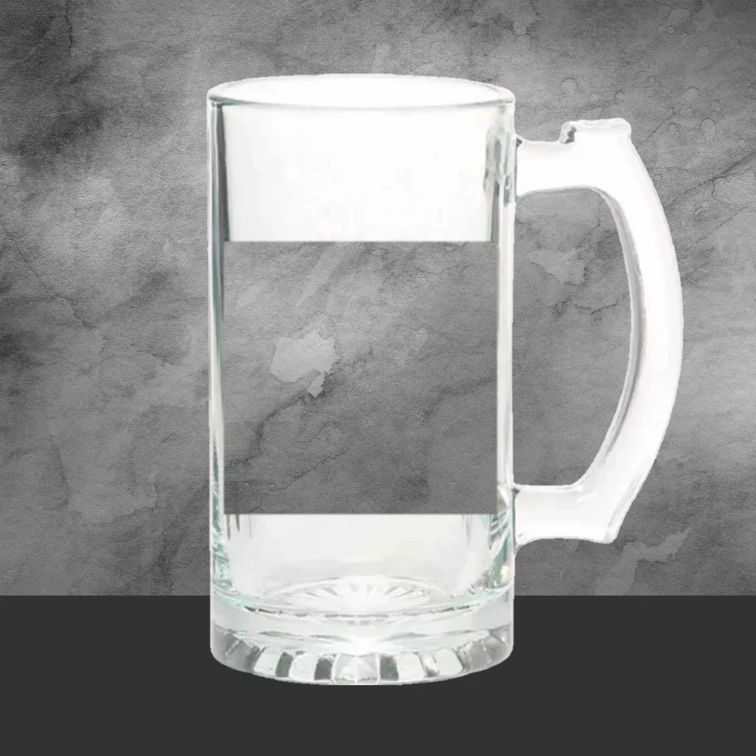 Beer Stein Label - Image 2
