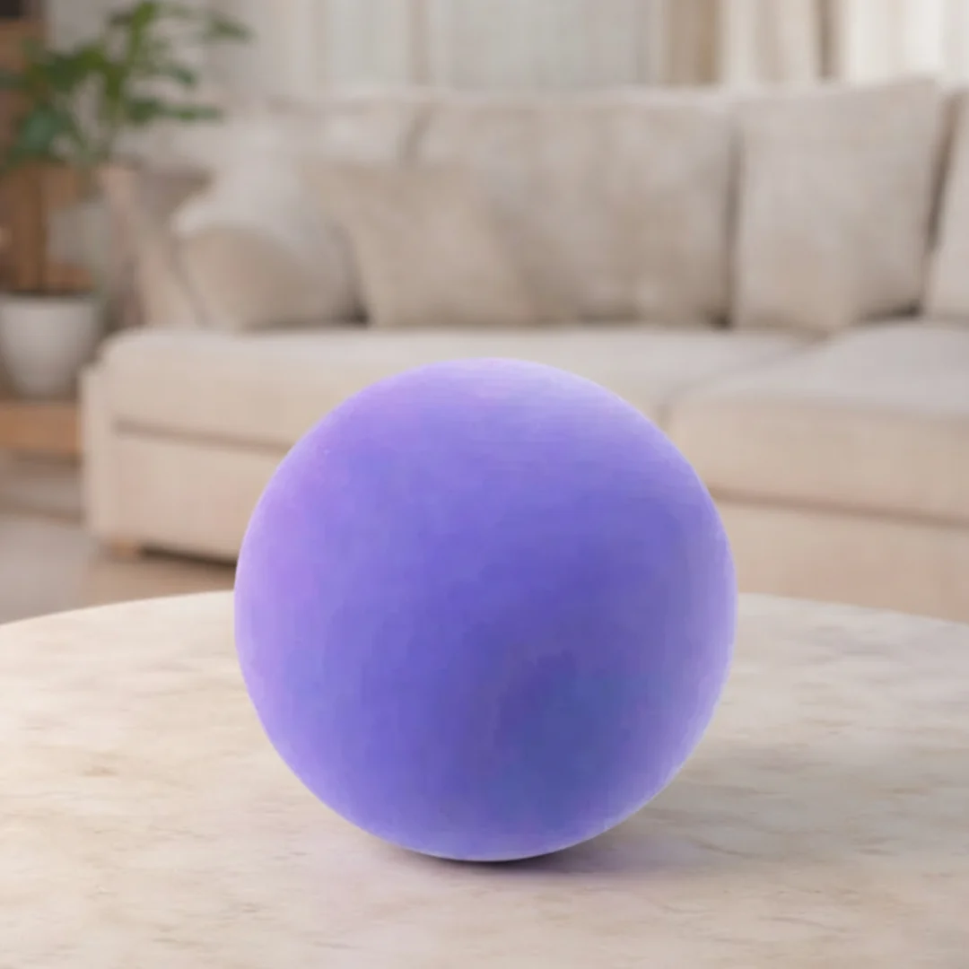 Bouncy Bounce Hand Ball