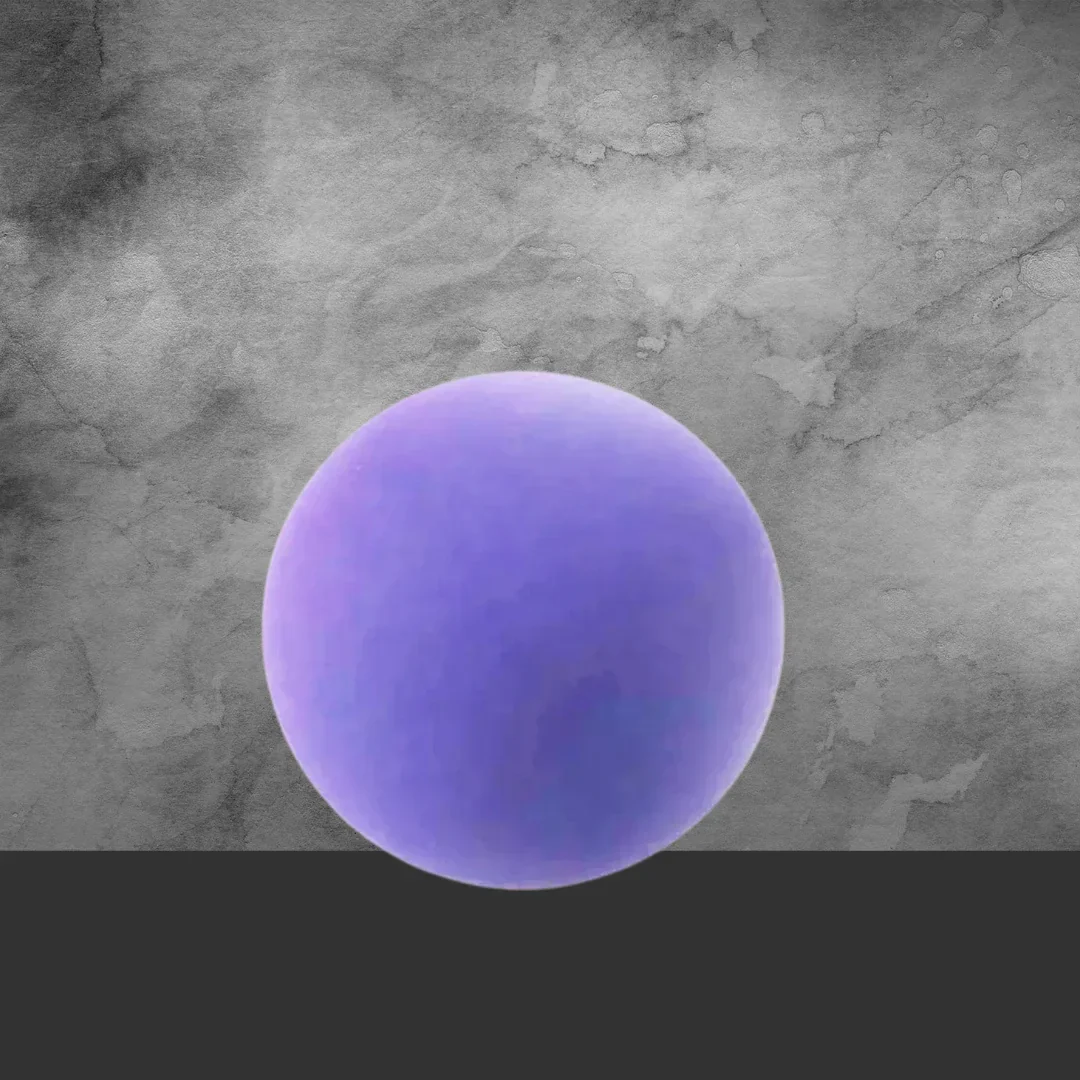 Bouncy Bounce Hand Ball - Image 2