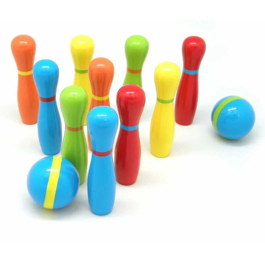 Bowling Snacks Hamper - Image 6