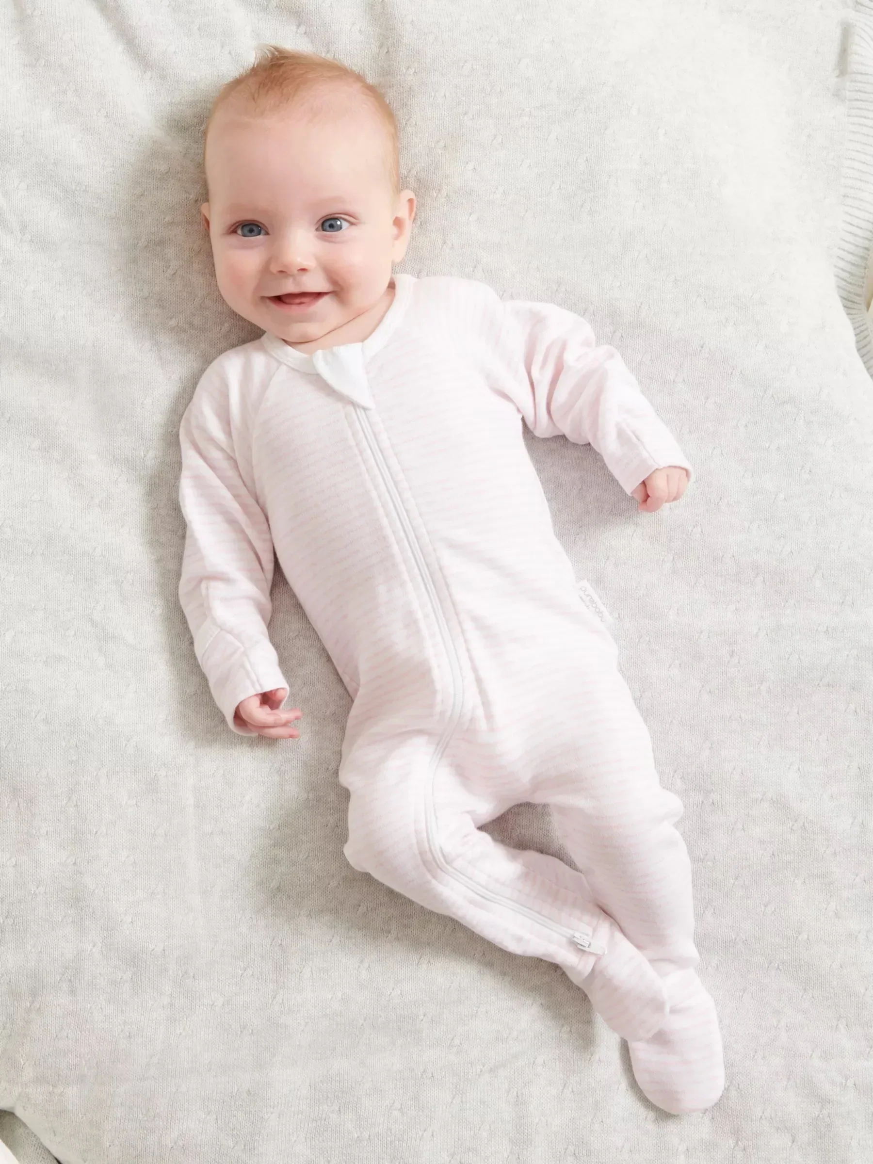 Celebrate Baby Girl With Moet - Image 4