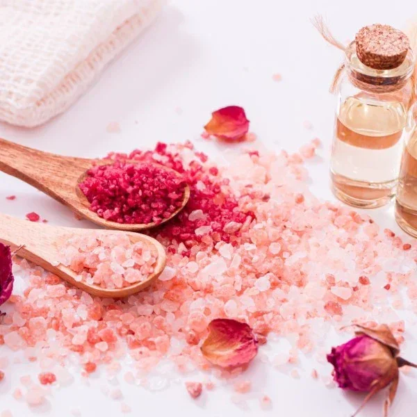 Restore & Relax Pamper Hamper - Image 6