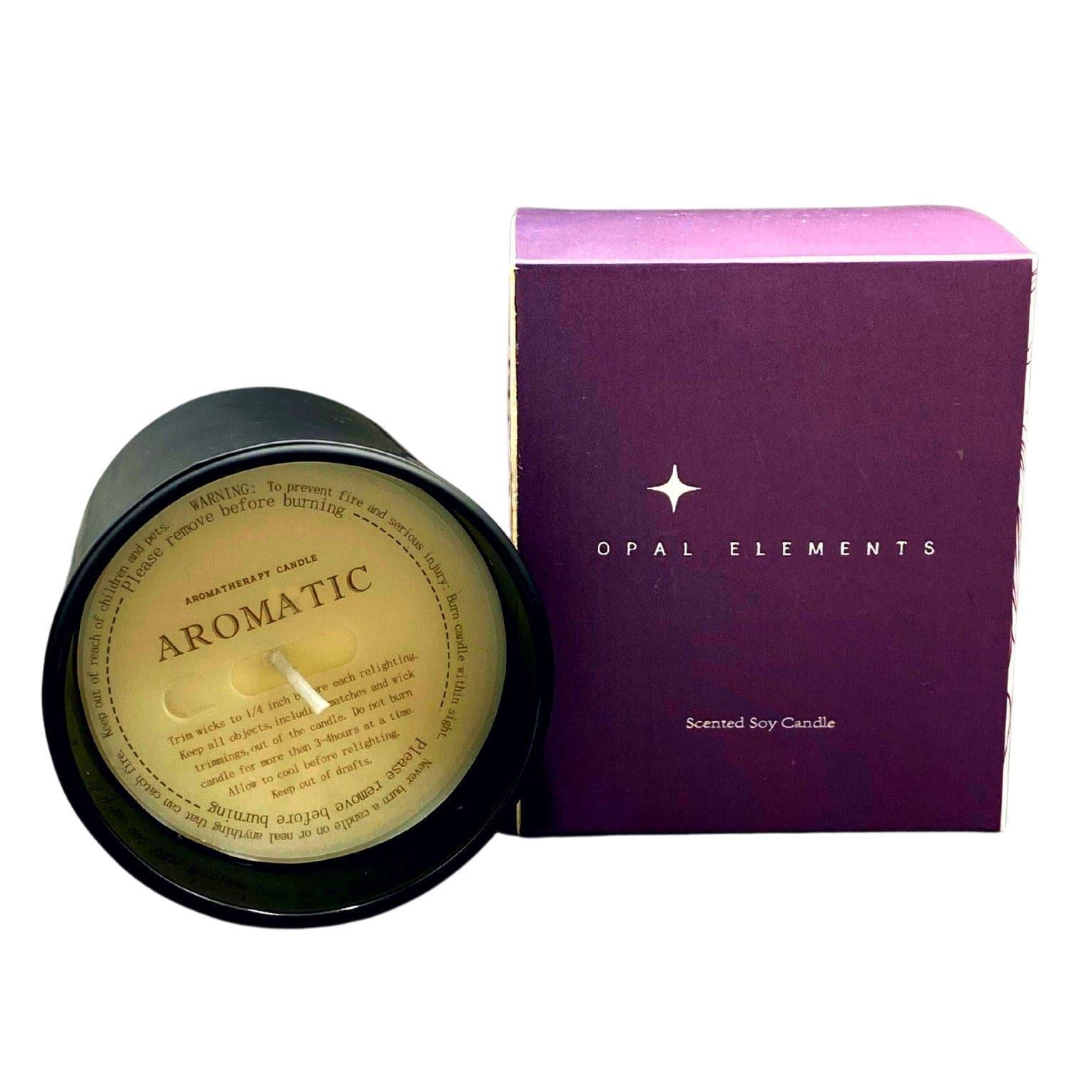 Restore & Relax Pamper Hamper - Image 7