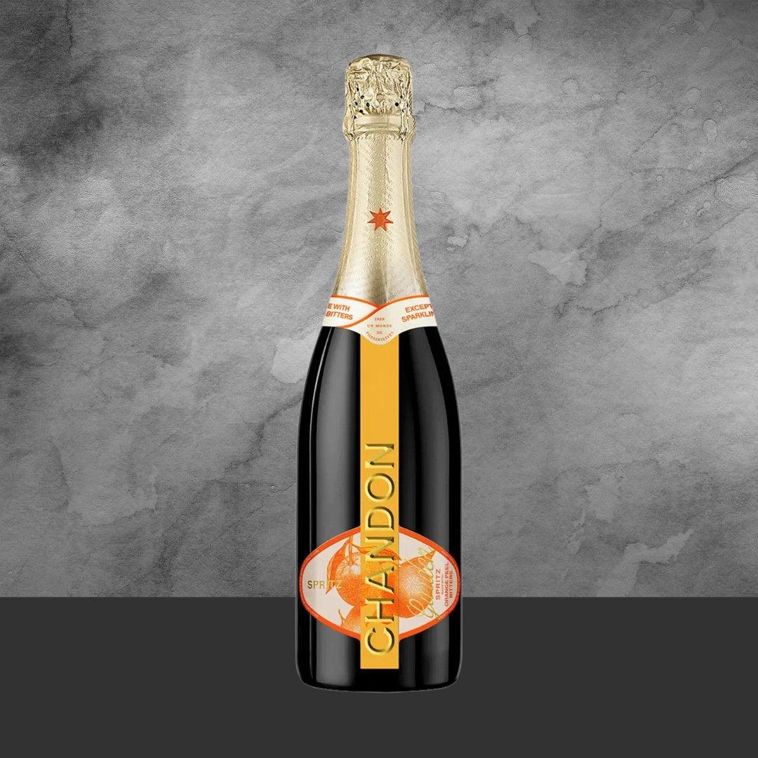 Chandon Spritz 750ml - Image 2