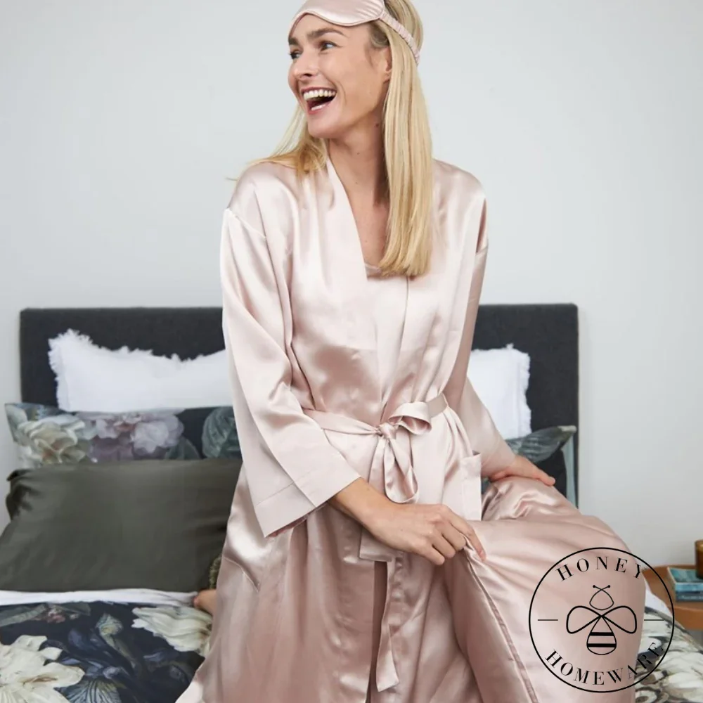 Christmas Pamper Hamper For Her - Image 4