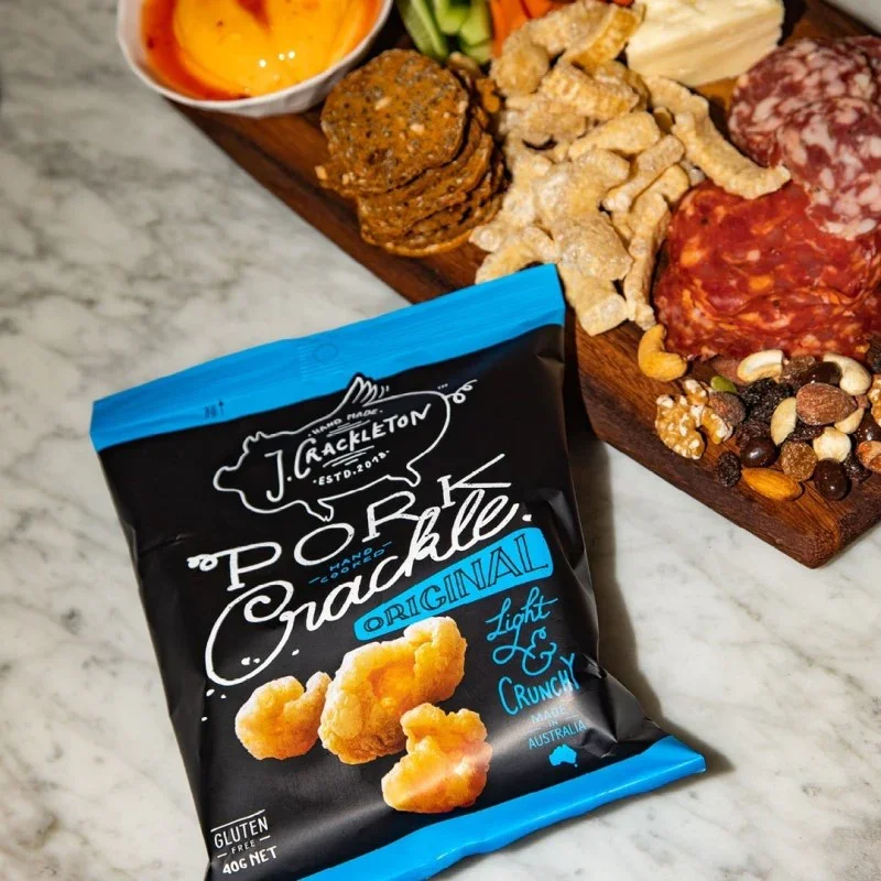 Dad's Keto Hamper - Image 2