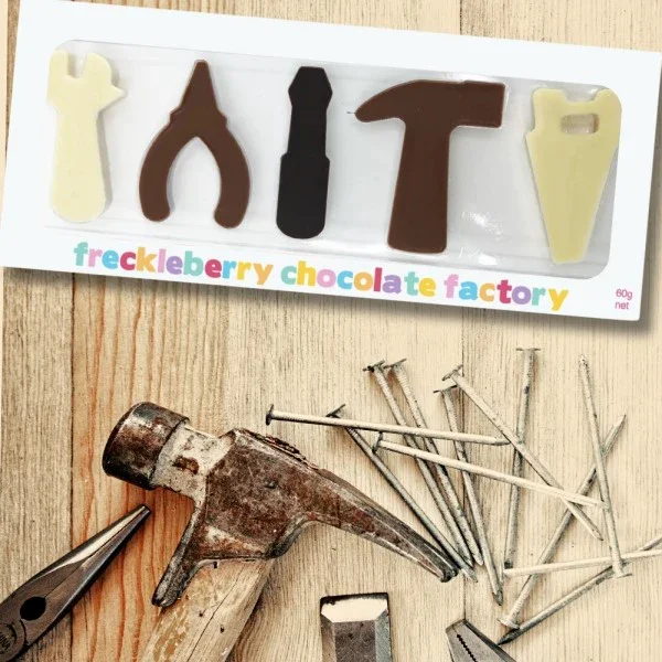 Dad's Mr Fix-It Hamper - Image 4