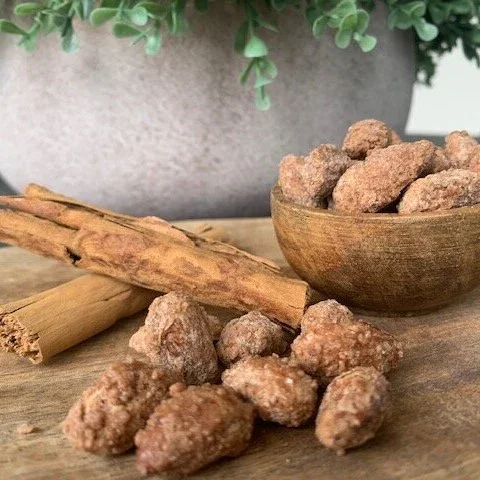 Dad's Savoury Gourmet Bites - Image 4