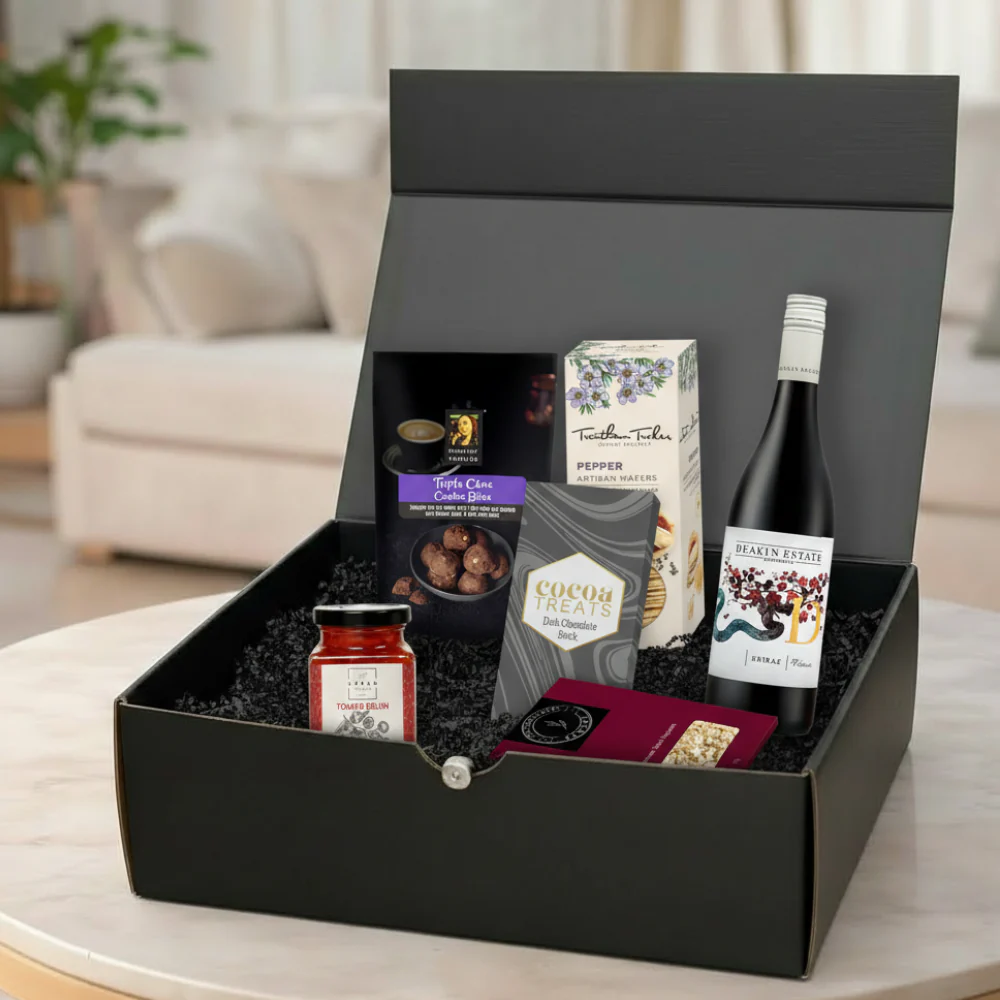 Deakin Estate Wine Hamper - Image 3