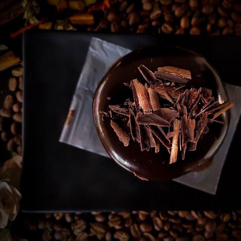 Delightful Coffee Hamper - Image 4