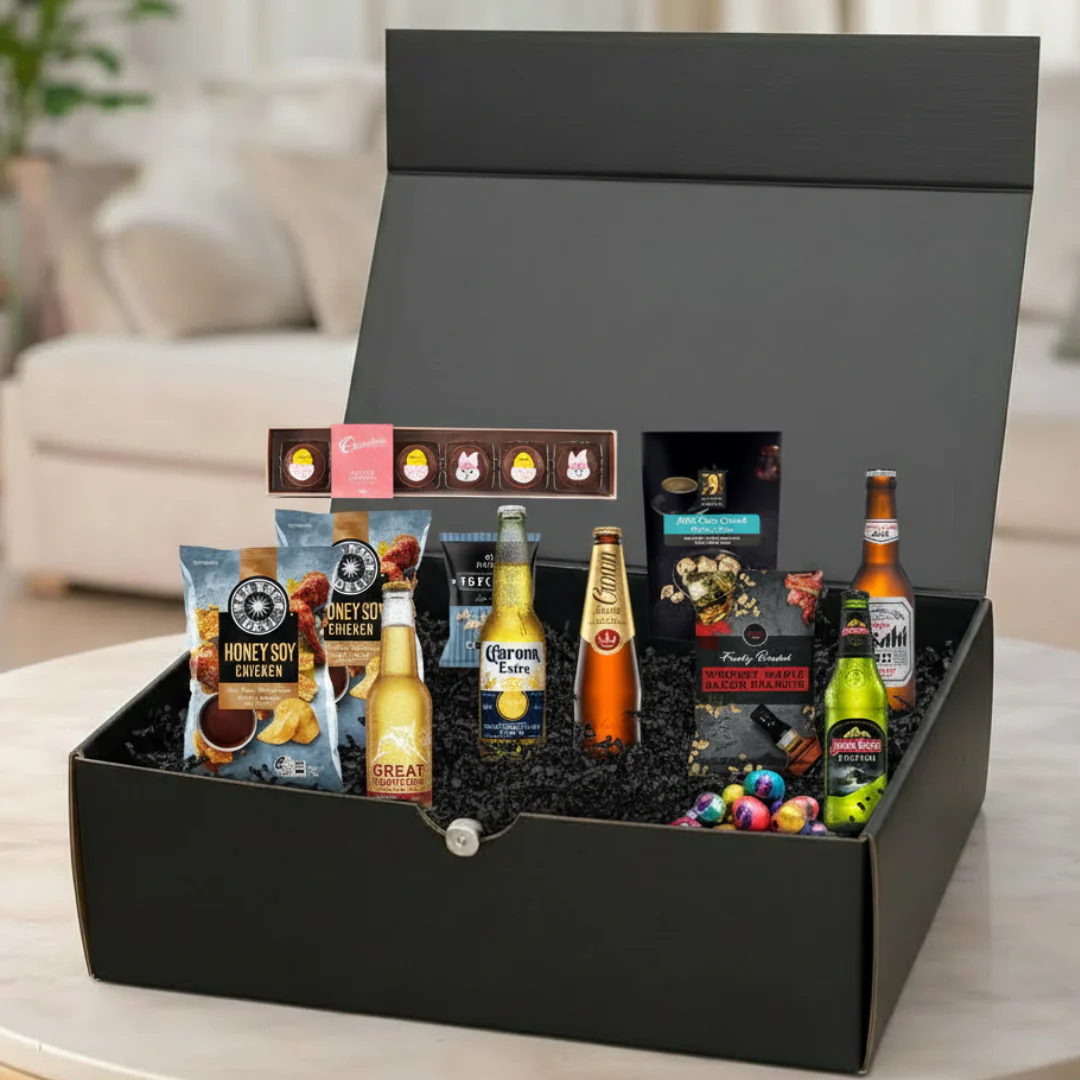 Easter Beer Choice Hamper - Image 10