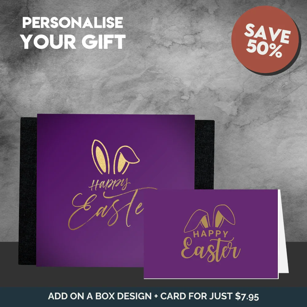 Easter Sleeve + Card Bundle - Image 2