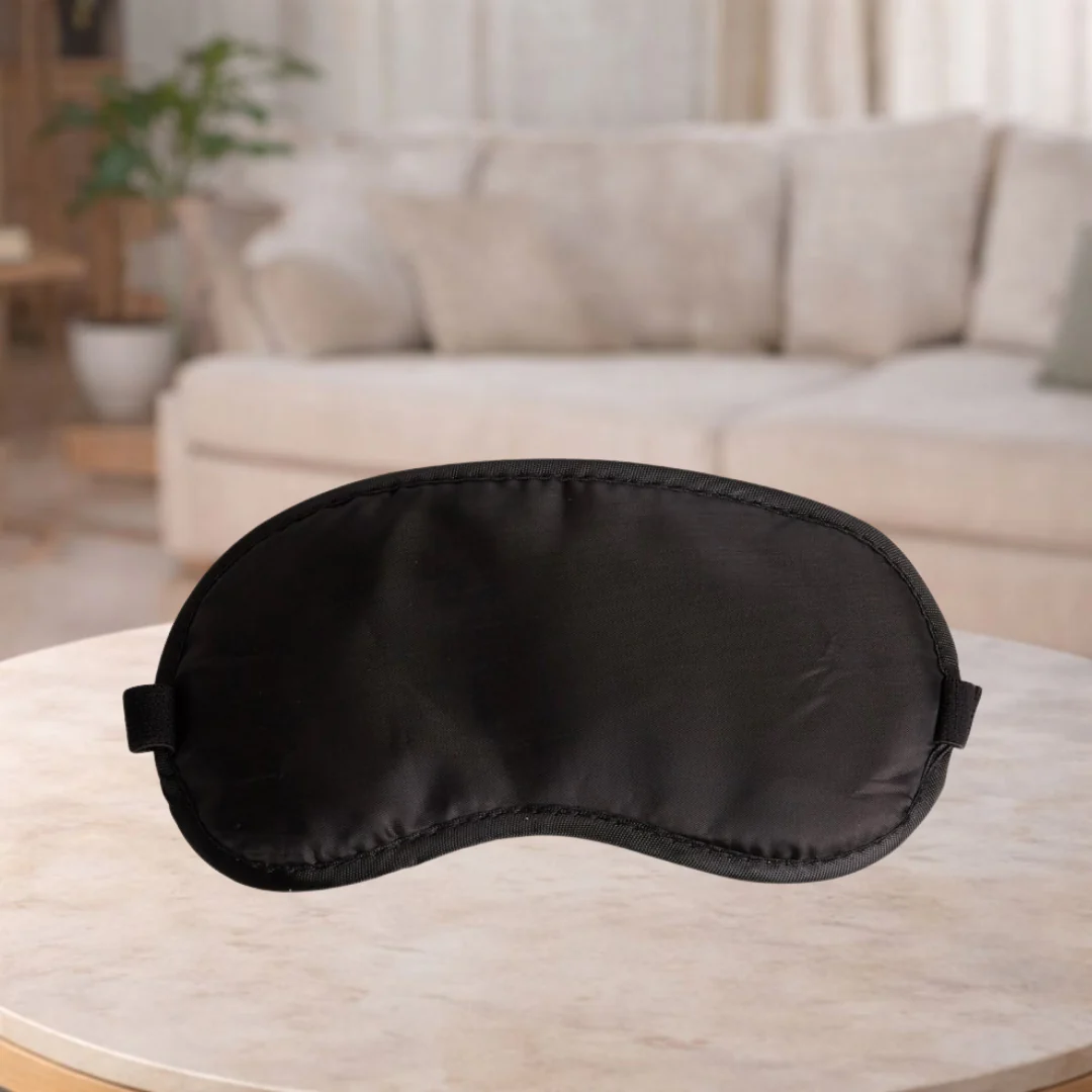 Eye Mask