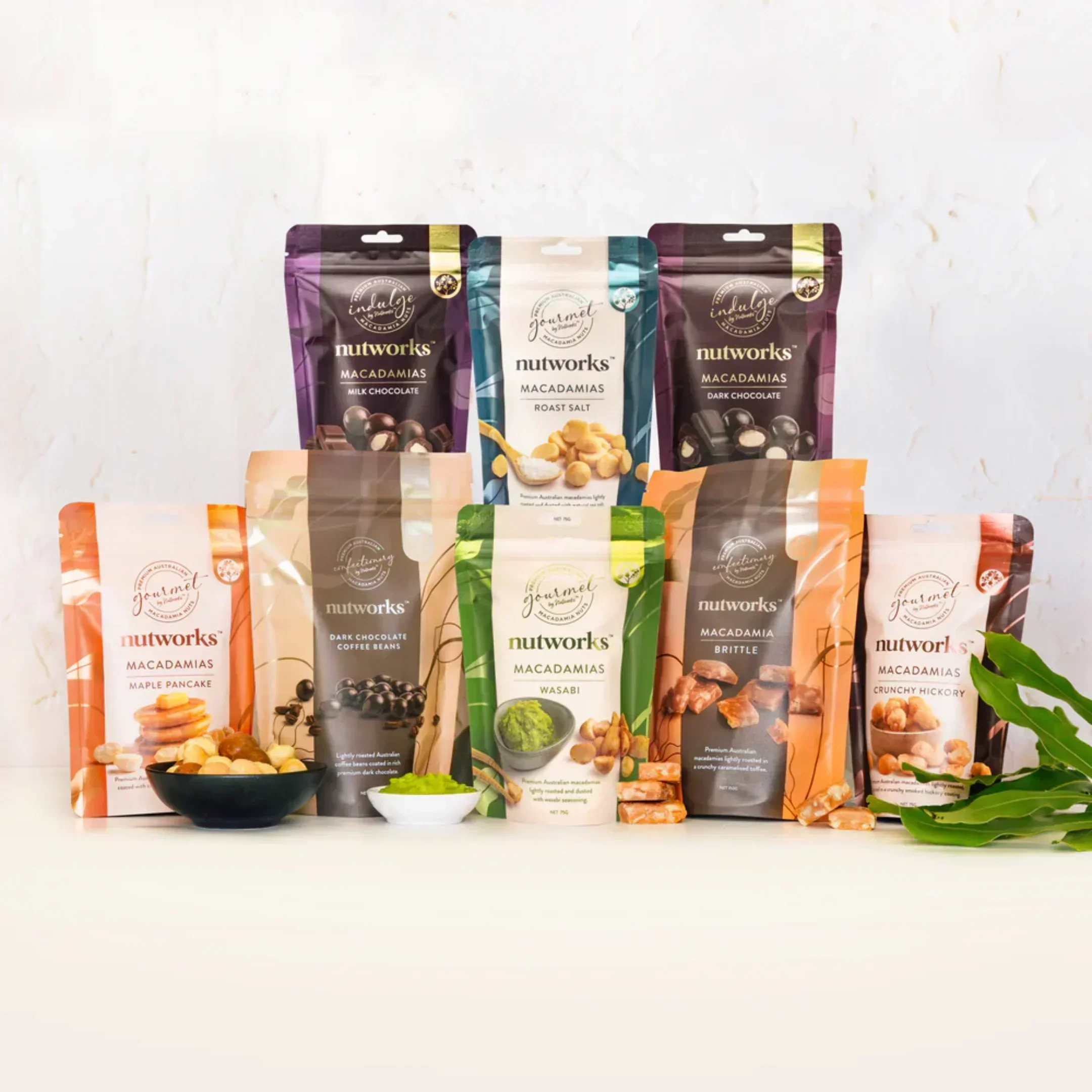 Prosecco Wine Christmas Hamper - Image 7