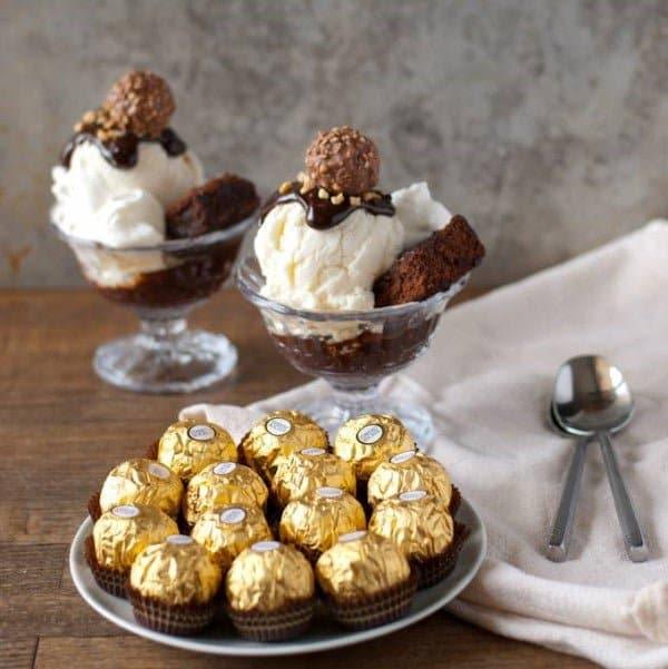 Father's Day Gourmet Halal Hamper - Image 8
