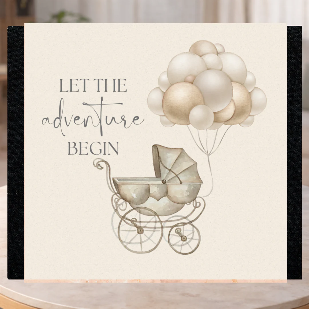 For Baby Sleeve