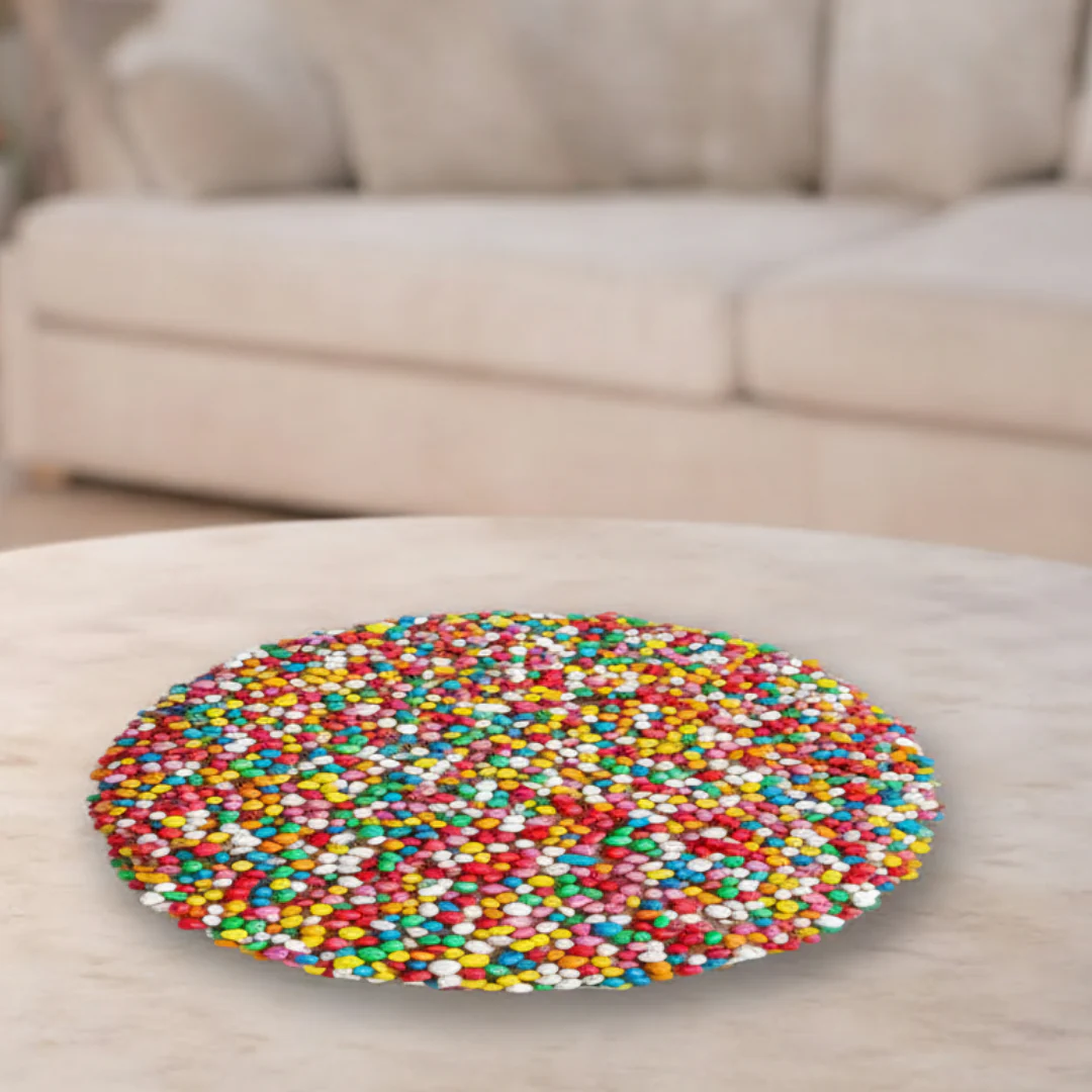 Freckleberry Chocolate Freckle 40g