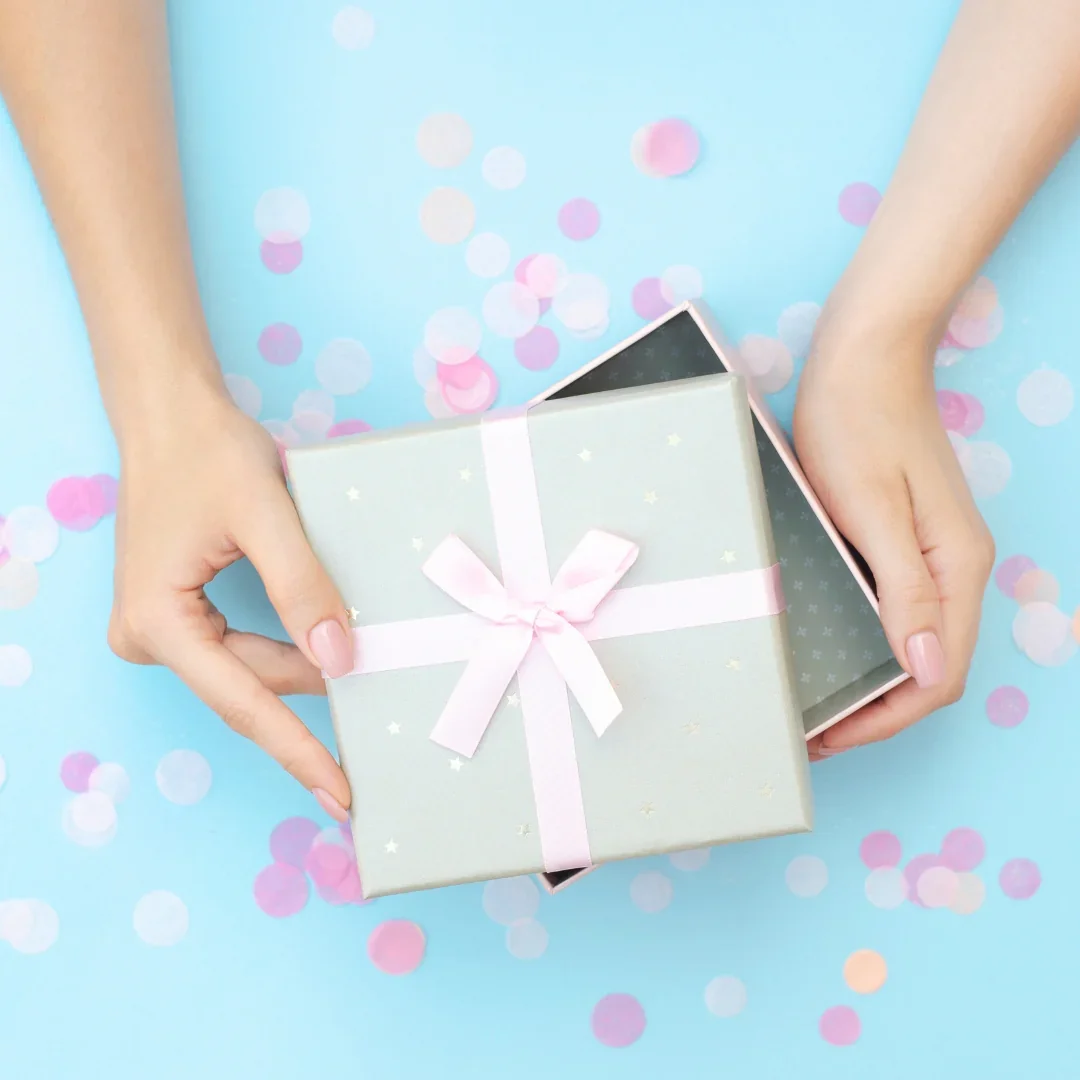 Father's Day FREE Gift  Code: DAD - Image 3