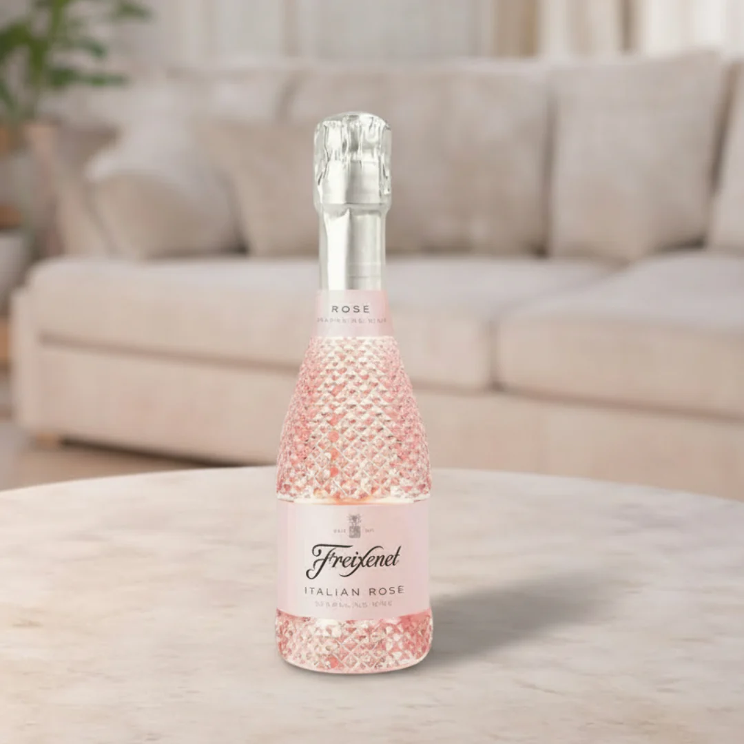 Freixenet Italian Rosé Sparkling Wine 200ml