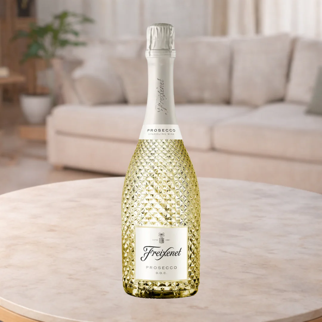 Freixenet Prosecco 750ml
