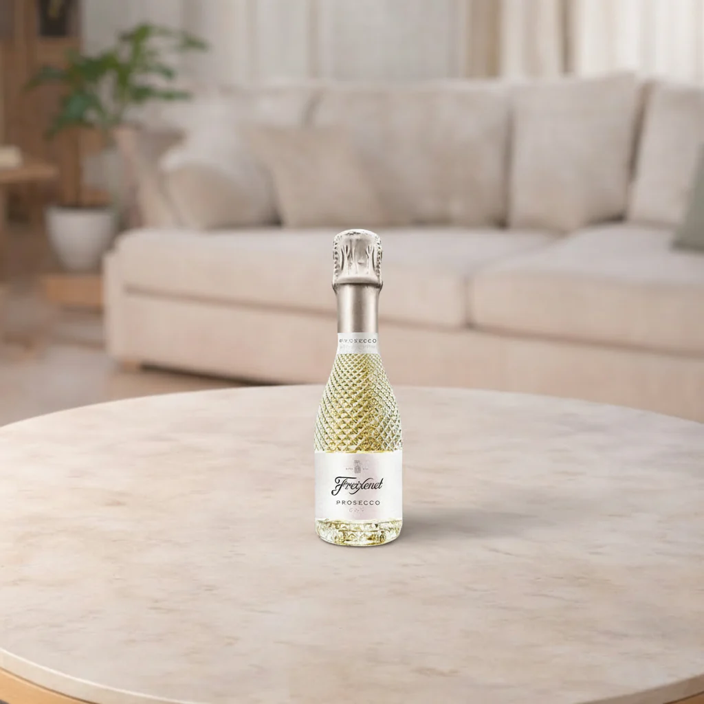 Freixenet Prosecco Piccolo 200ml