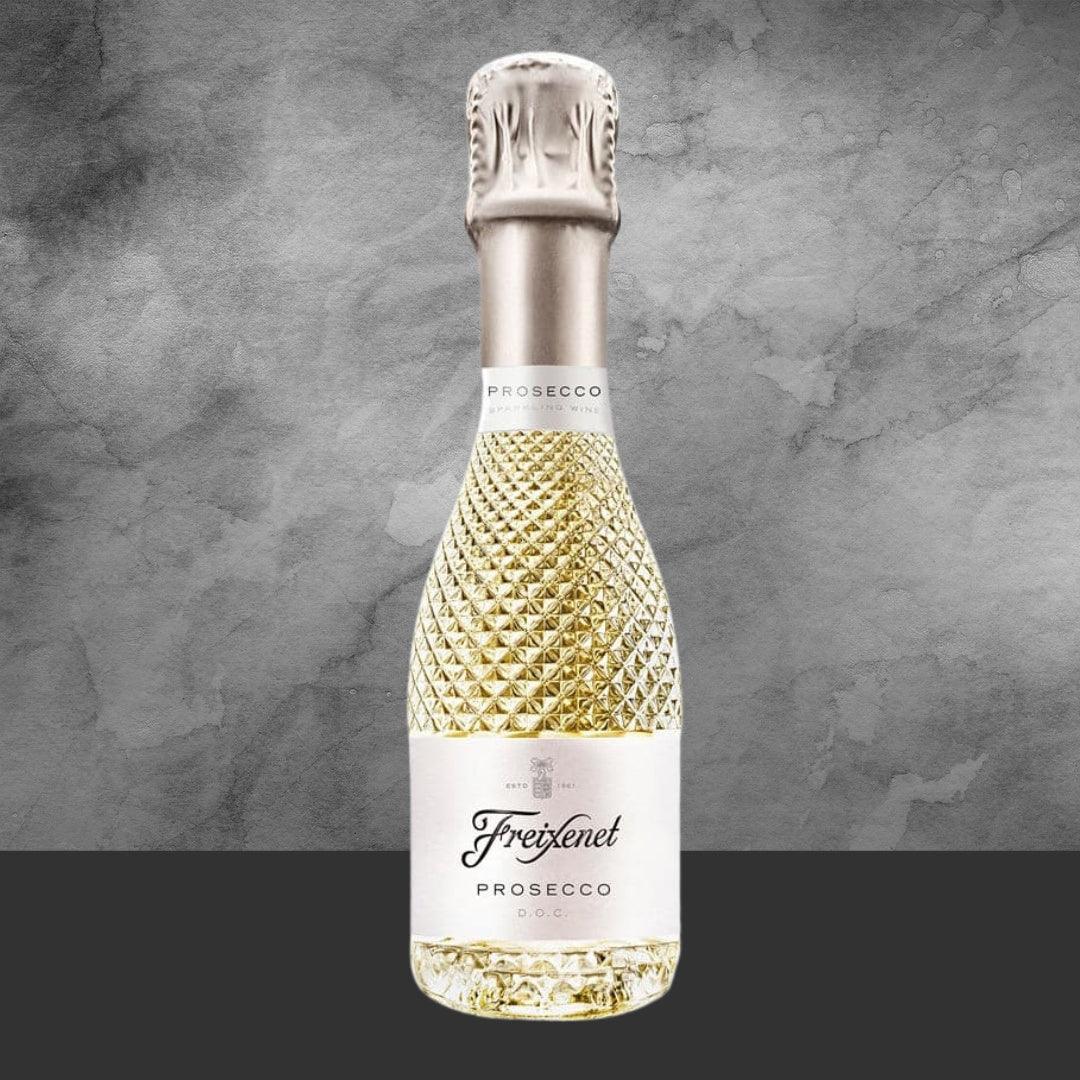 Freixenet Prosecco Piccolo 200ml - Image 2