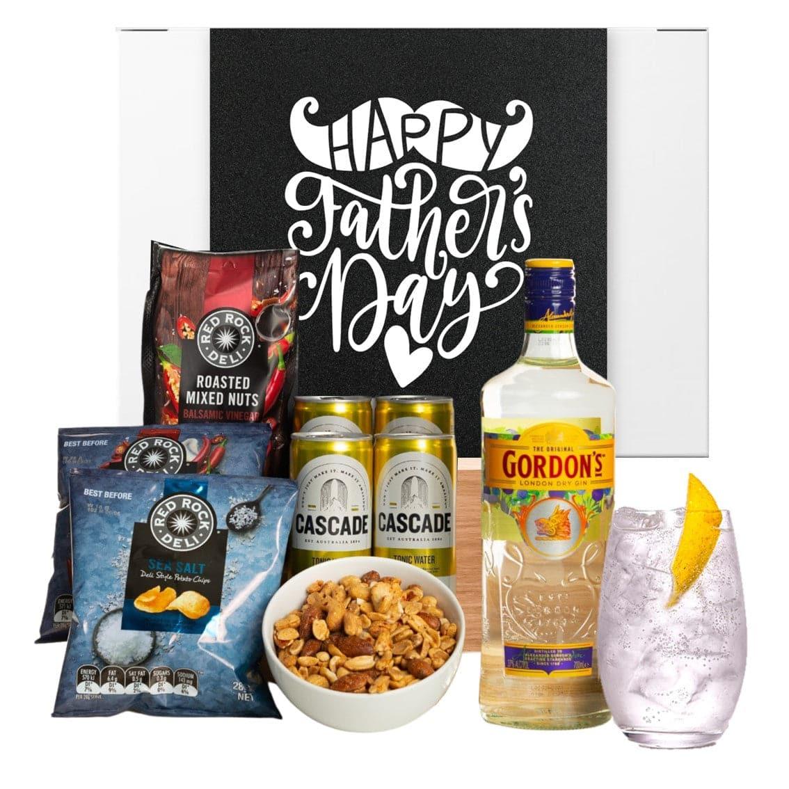 Get Dad In The Spirit - Image 2
