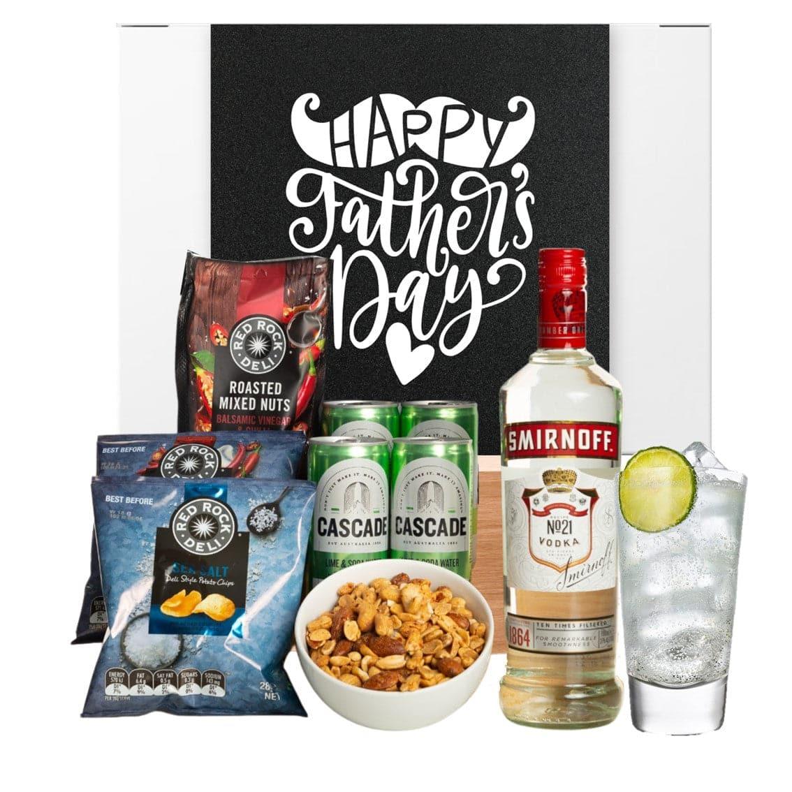 Get Dad In The Spirit - Image 3