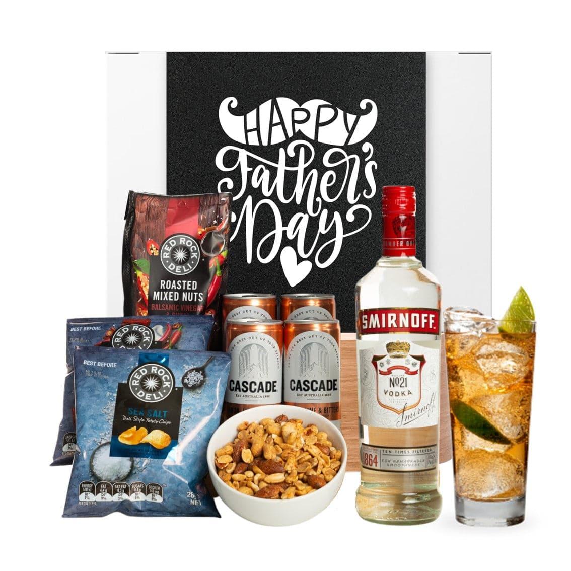 Get Dad In The Spirit - Image 4