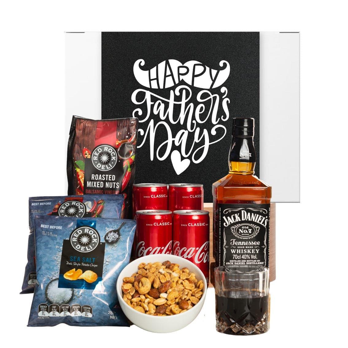Get Dad In The Spirit - Image 5