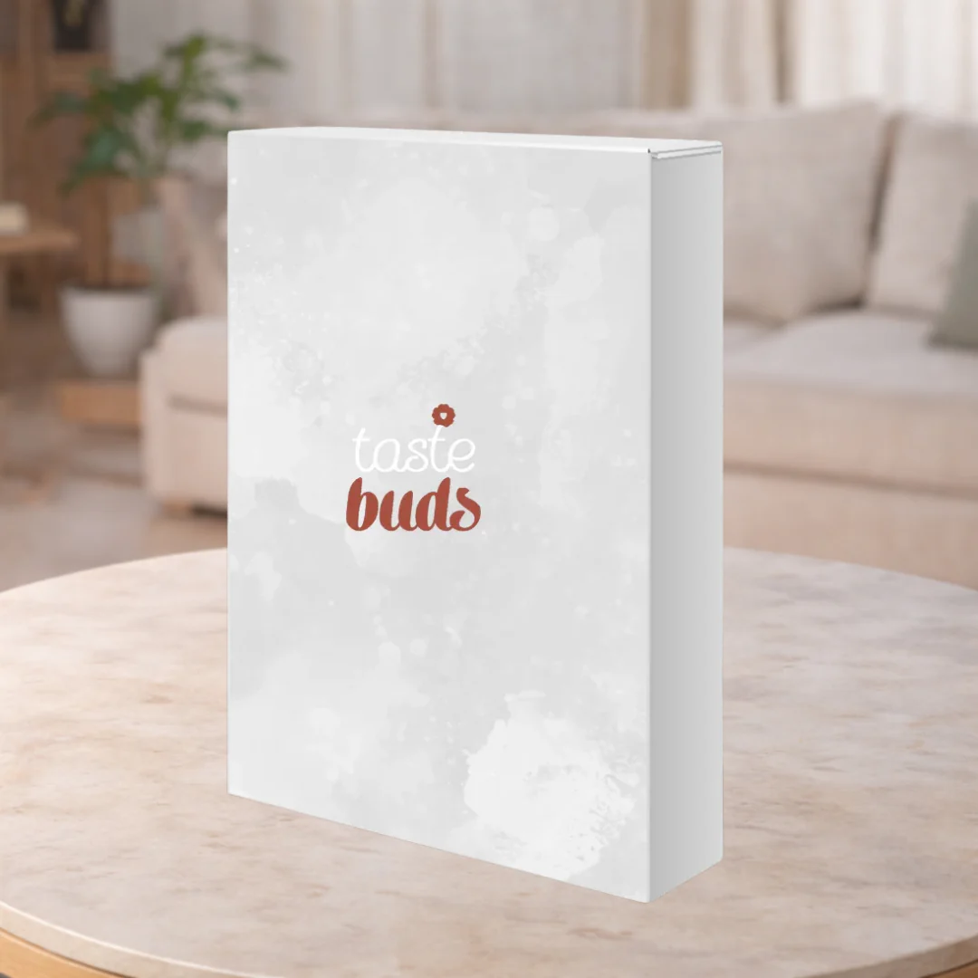 1 Gift Box