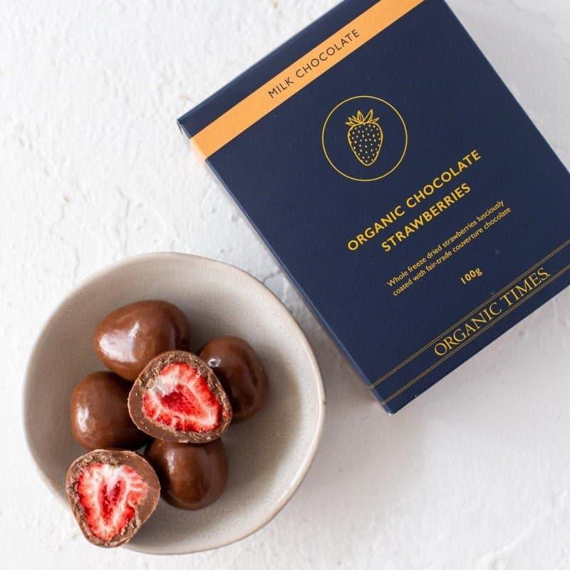Glenlivet Founders Decanter Hamper - Image 5