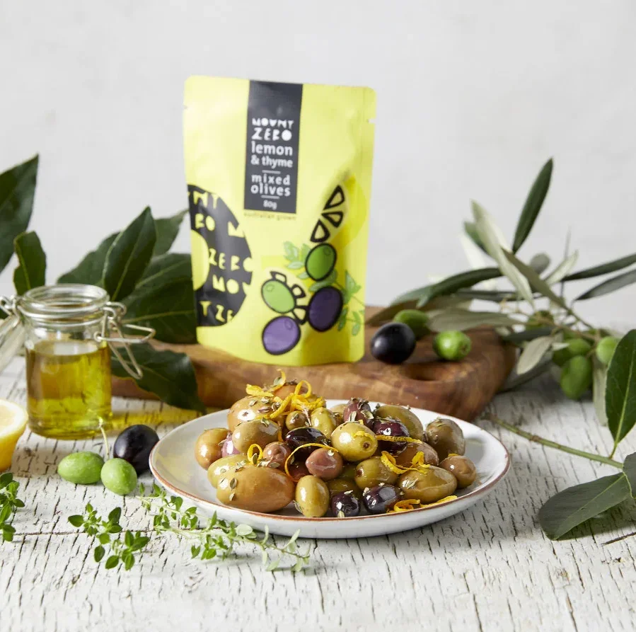 Gordon's Gin Christmas Hamper - Image 6
