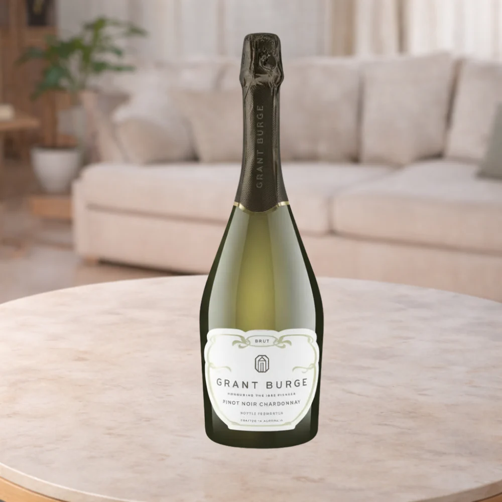 Grant Burge Pinot Noir Chardonnay 750ml