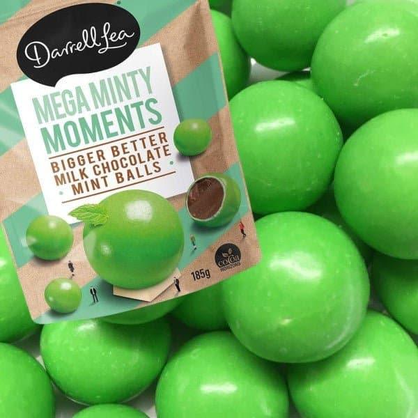 Green with Envy Goodie Box - Image 6