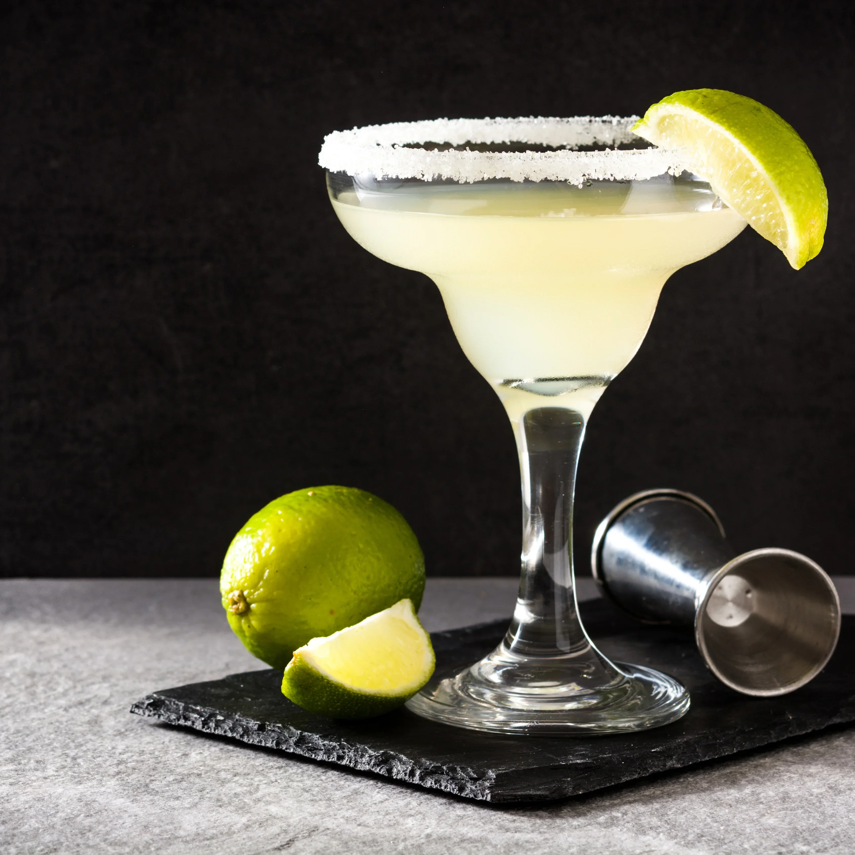 Grey Goose Cocktail Christmas Hamper - Image 9