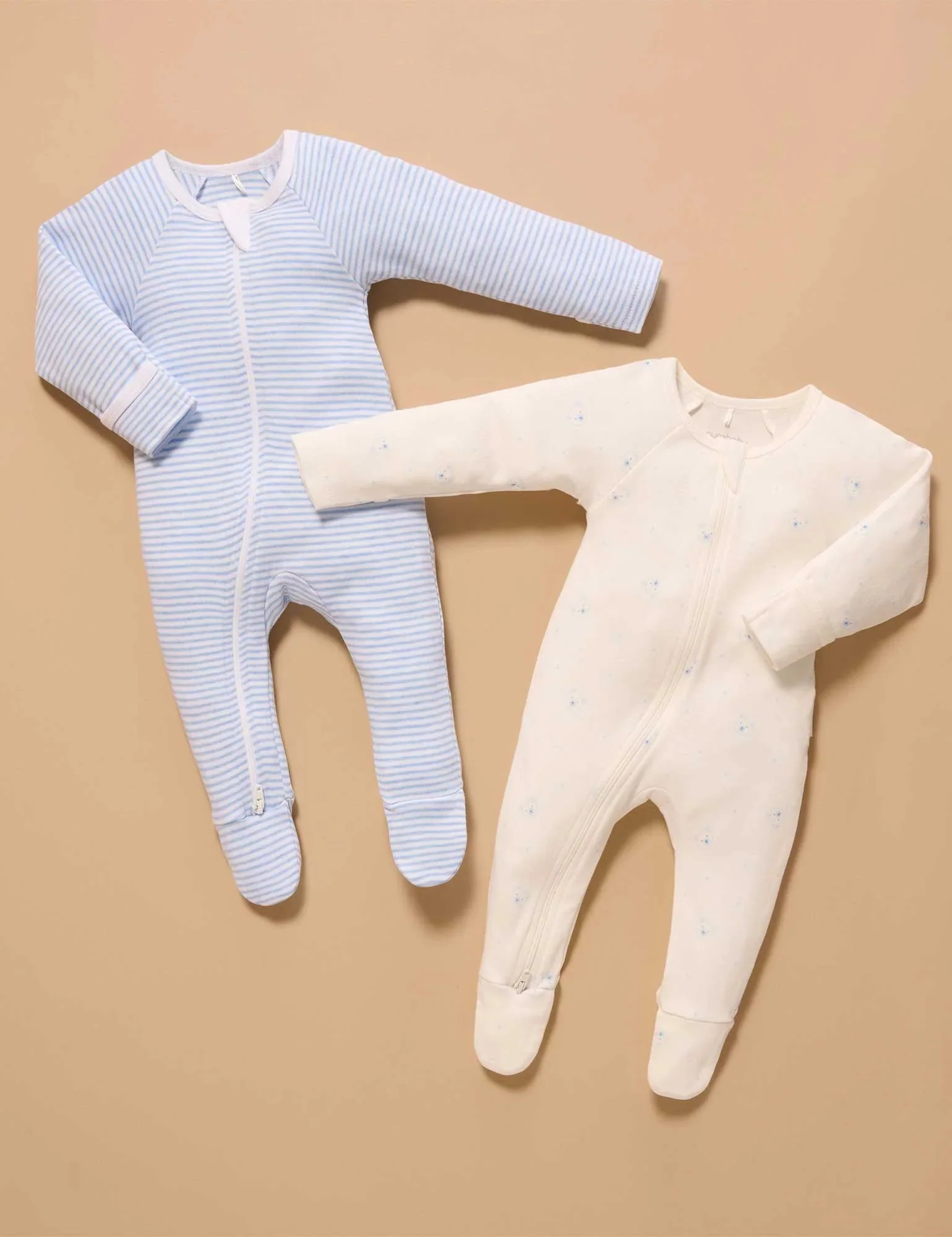 Happy 1st Birthday Baby Boy Hamper - Image 3