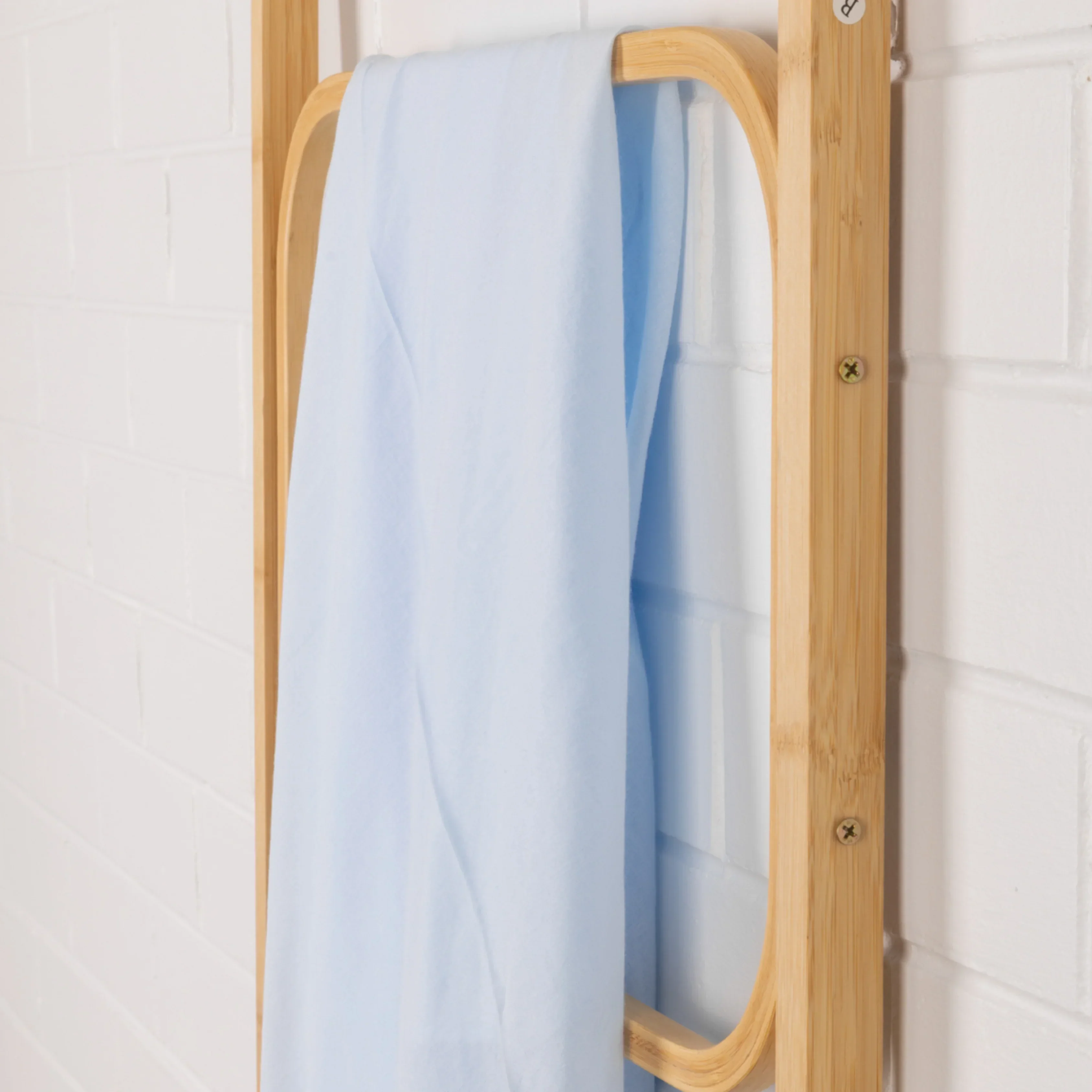 Happy 1st Birthday Baby Boy Hamper - Image 4