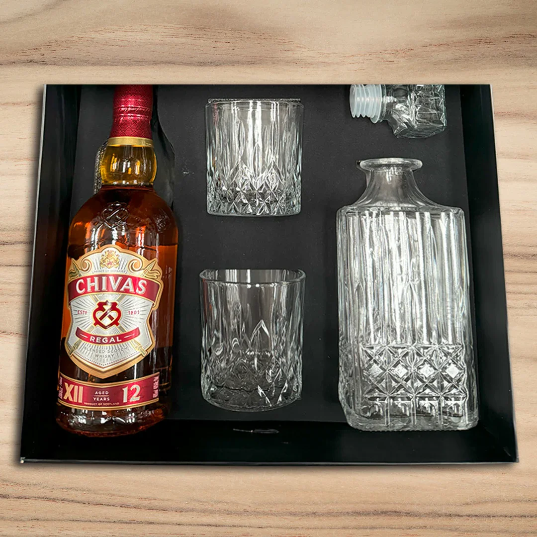 Happy 30th Chivas Lover Birthday - Image 3