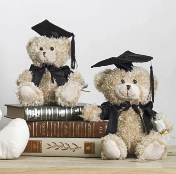 Junior Graduation Hamper - Image 4
