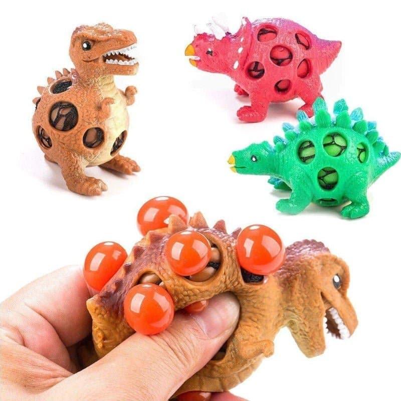 Dinosaur Roar Hamper - Image 4